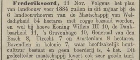 Provinciale Drentsche Asser Courant