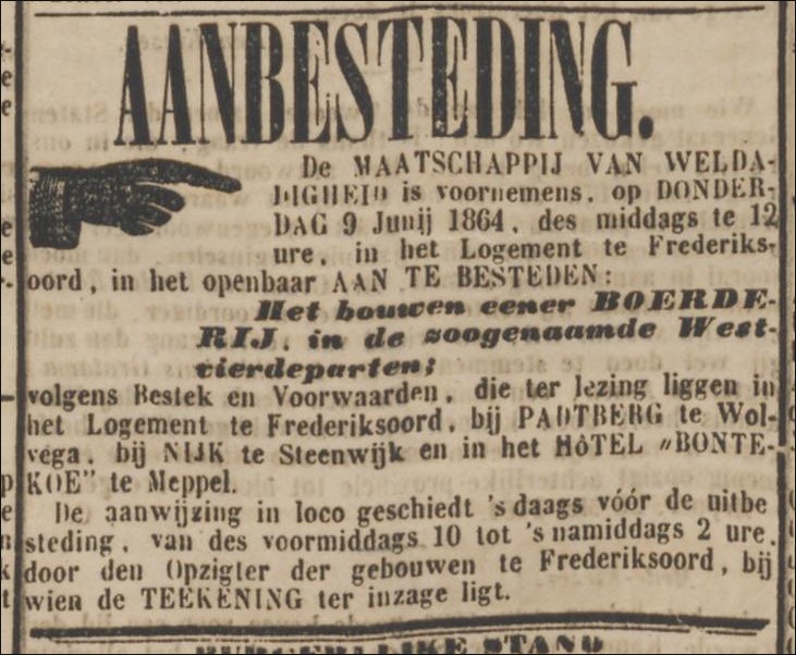 ProvincialeDrentscheAsserCourant